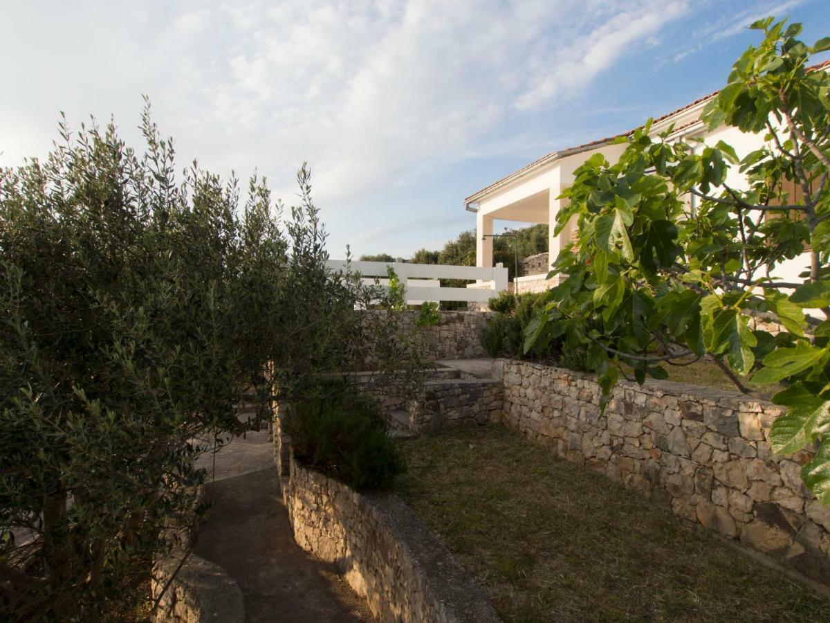 Villa Aldos House Ražanj Exterior foto